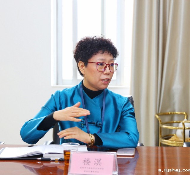 1478834952104283.jpg IMG_2996_编辑.jpg