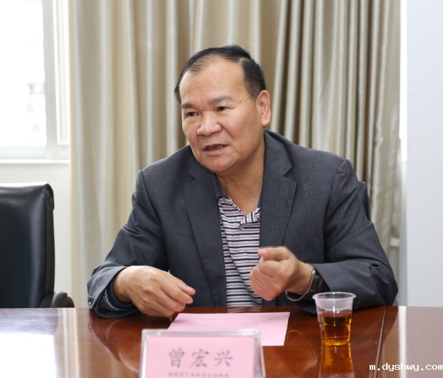 1478835282597883.jpg IMG_2969_编辑.jpg