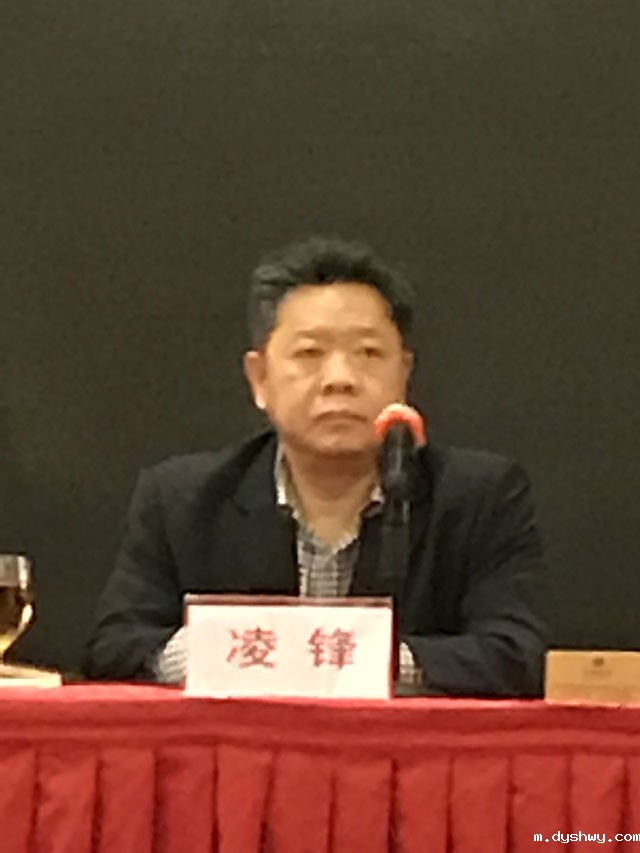 1490340773615096.jpg 微信图片_20170324144546.jpg