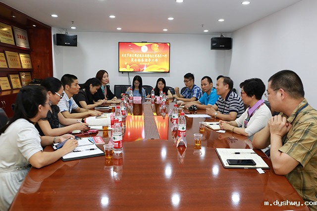 1504319559877590.jpg 1504319559877590.jpg