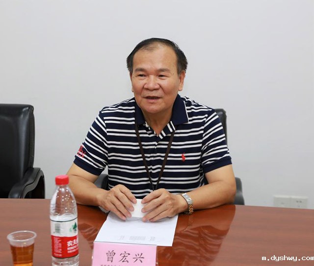 1504319760666045.jpg 1504319760666045.jpg