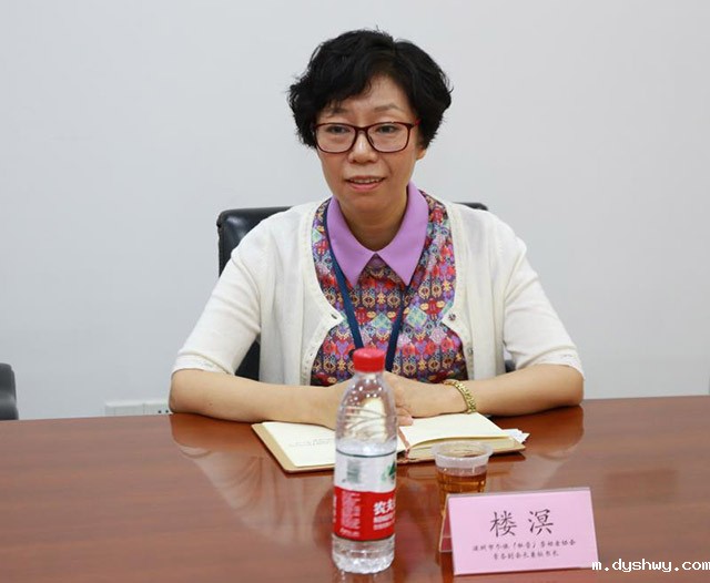 1504319882104532.jpg 1504319882104532.jpg