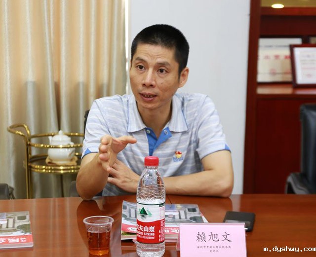 1504319897462763.jpg 1504319897462763.jpg