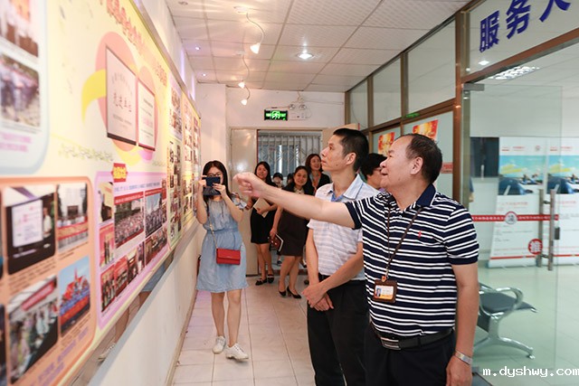 1504320293101787.jpg 1504320293101787.jpg