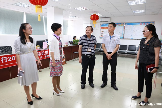 1504320310973034.jpg 1504320310973034.jpg