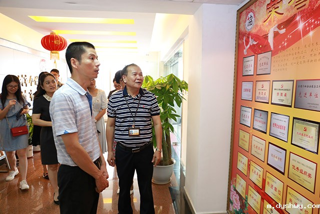 1504320326979833.jpg 1504320326979833.jpg