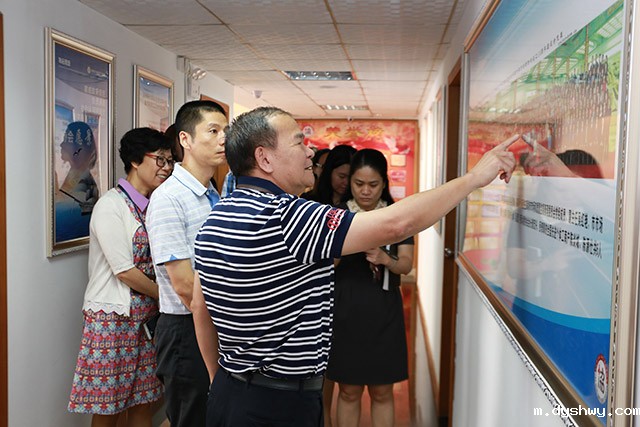 1504320340415859.jpg 1504320340415859.jpg