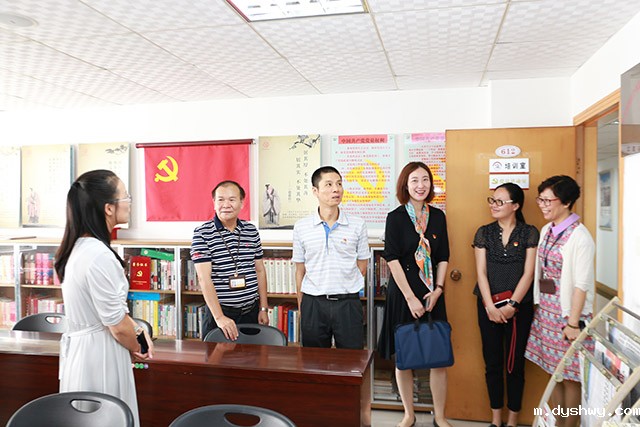 1504320353200958.jpg 1504320353200958.jpg