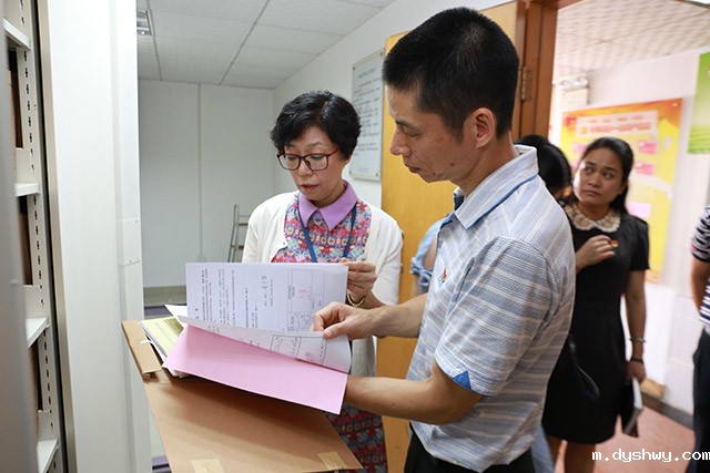 1504320367103465.jpg 1504320367103465.jpg