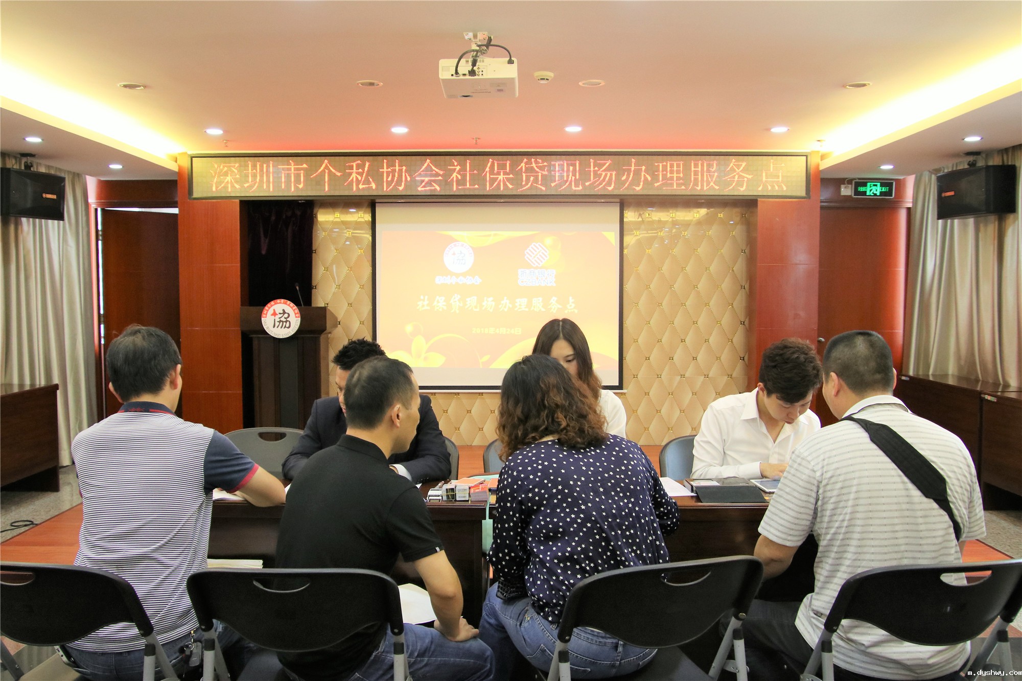 1524618610828576.jpg 1524618610828576.jpg