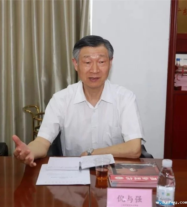 1525354789130868.jpg 1525354789130868.jpg