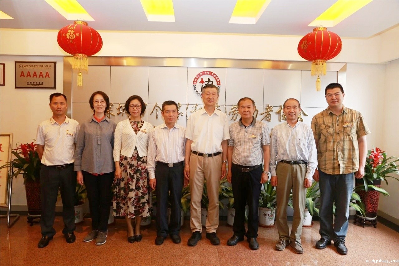 1525355749940459.jpg 1525355749940459.jpg