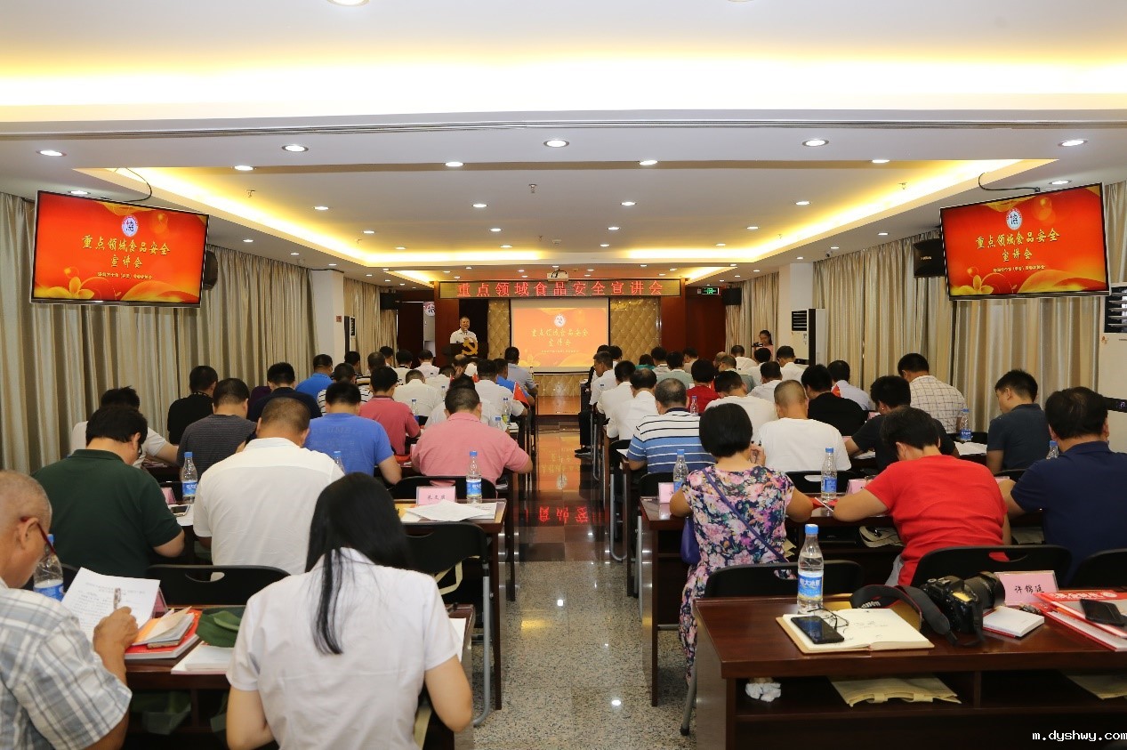 1574384594430705.jpg 1574384594430705.jpg