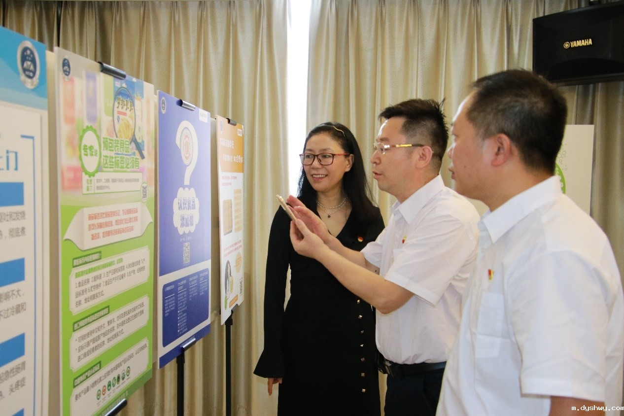 1574384615459880.jpg 1574384615459880.jpg