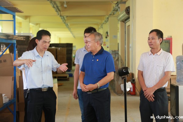 1590745480136720.jpg 微信图片_20200529173629_编辑.jpg