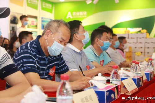 1591577987353807.jpg IMG_7169.jpg