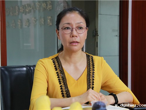 1596250333123582.jpg 微信图片_20200731224602.jpg