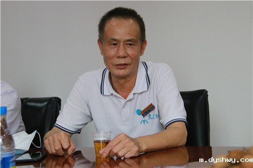 1596250360105501.jpg 微信图片_20200731225313.jpg