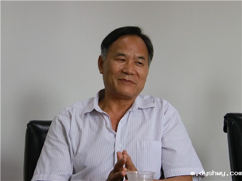 1596250374106077.jpg 微信图片_20200731225200.jpg