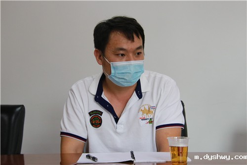 1596250393564620.jpg 微信图片_20200731225321.jpg