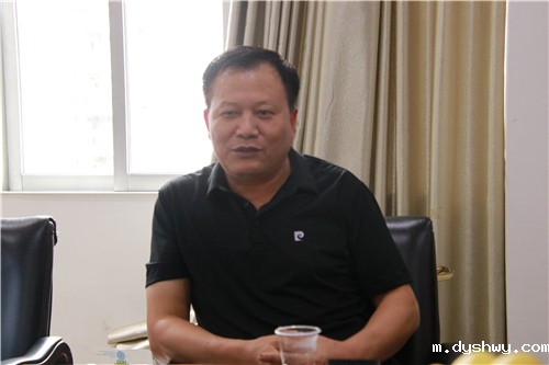 1596250410596549.jpg 微信图片_20200731225217.jpg