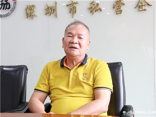 1596250474111856.jpg 微信图片_20200731225208.jpg