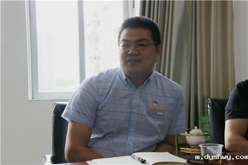 1596250569616946.jpg 微信图片_20200731225239.jpg