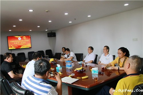 1596435975730507.jpg IMG_0719.jpg