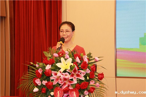 1597035899101494.jpg IMG_1124.jpg