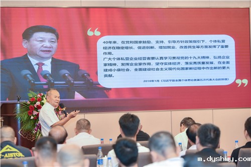 1597036606325836.jpg DSC_8080.jpg