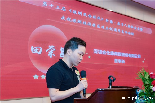 1597036630122020.jpg DSC_8126.jpg