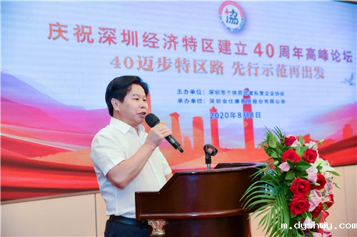 1597036729119946.jpg DSC_8156.jpg