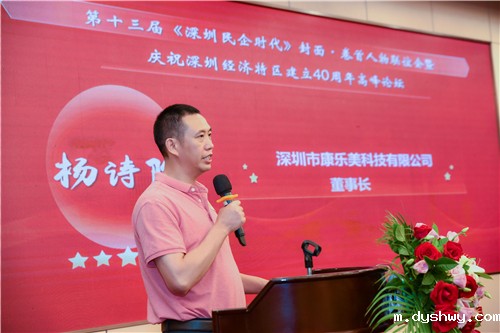 1597036734563888.jpg DSC_8182.jpg