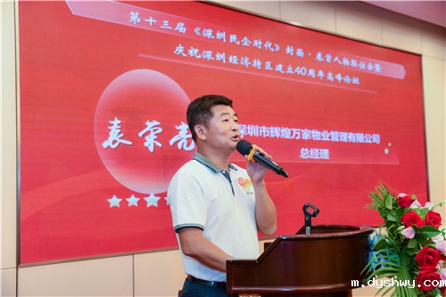 1597036793707184.jpg DSC_8199.jpg