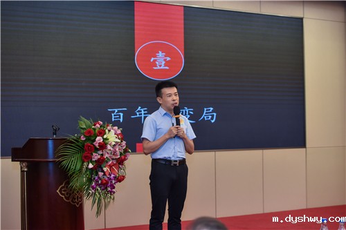 1597036802139904.jpg DSC_8258.jpg