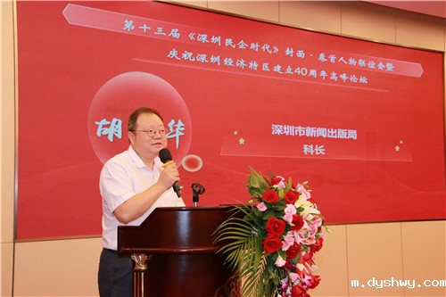 1597037007930174.jpg IMG_1476.jpg