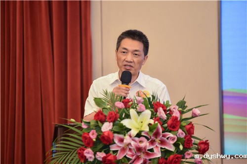 1597037042853492.jpg DSC_8469.jpg