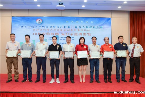 1597054174924408.jpg DSC_8001.jpg