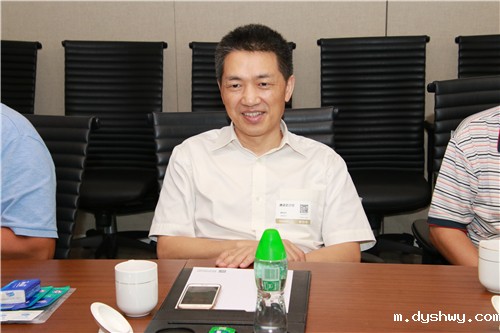 1597134651412330.jpg IMG_1829.jpg