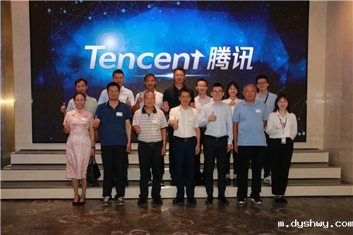 1597134659308451.jpg 微信图片_20200811162847.jpg