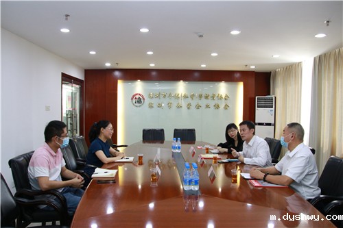 1597135689104726.jpg IMG_2024.jpg