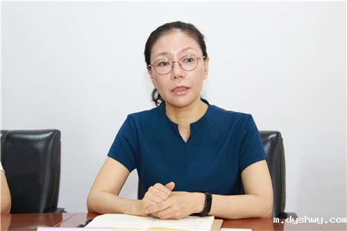 1597135731864379.jpg IMG_1998.jpg