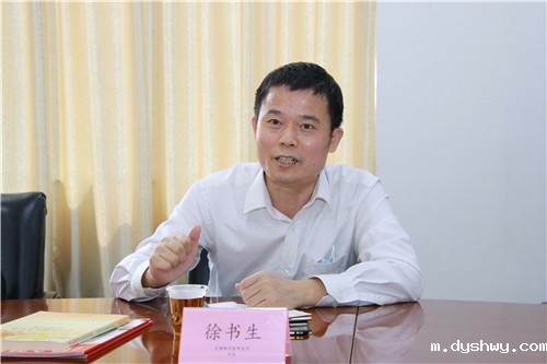 1597135740100578.jpg IMG_2022.jpg