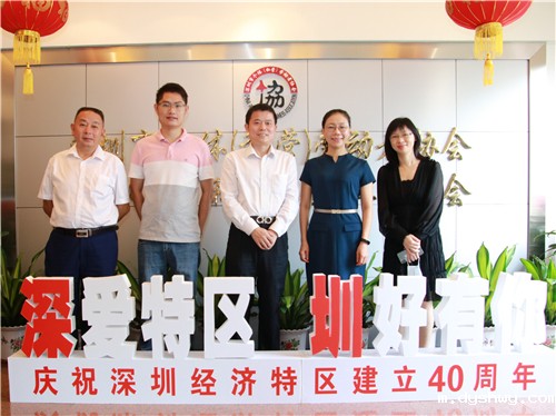 1597135752765277.jpg IMG_2038.jpg