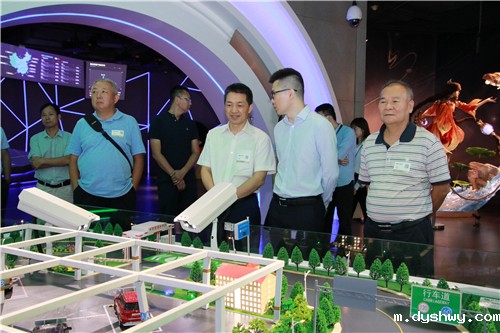 1597137307422141.jpg 微信图片_20200811171409.jpg