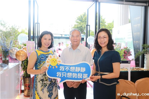 1597655508407295.jpg IMG_4129.jpg