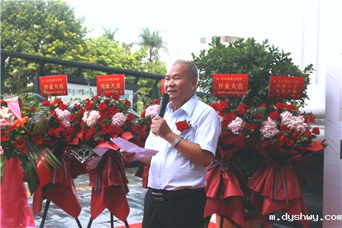 1597655530581445.jpg 微信图片_20200817165314.jpg