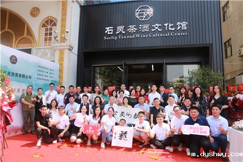 1597655622117003.jpg IMG_4410.jpg