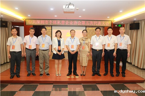 1599446043326008.jpg IMG_5892.jpg