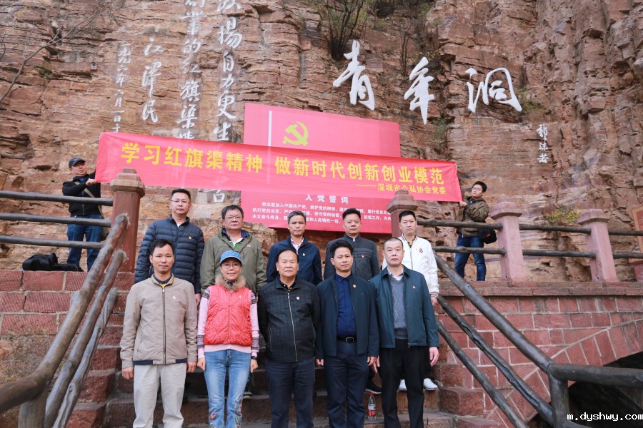 1603985082414353.jpg 1603985082414353.jpg